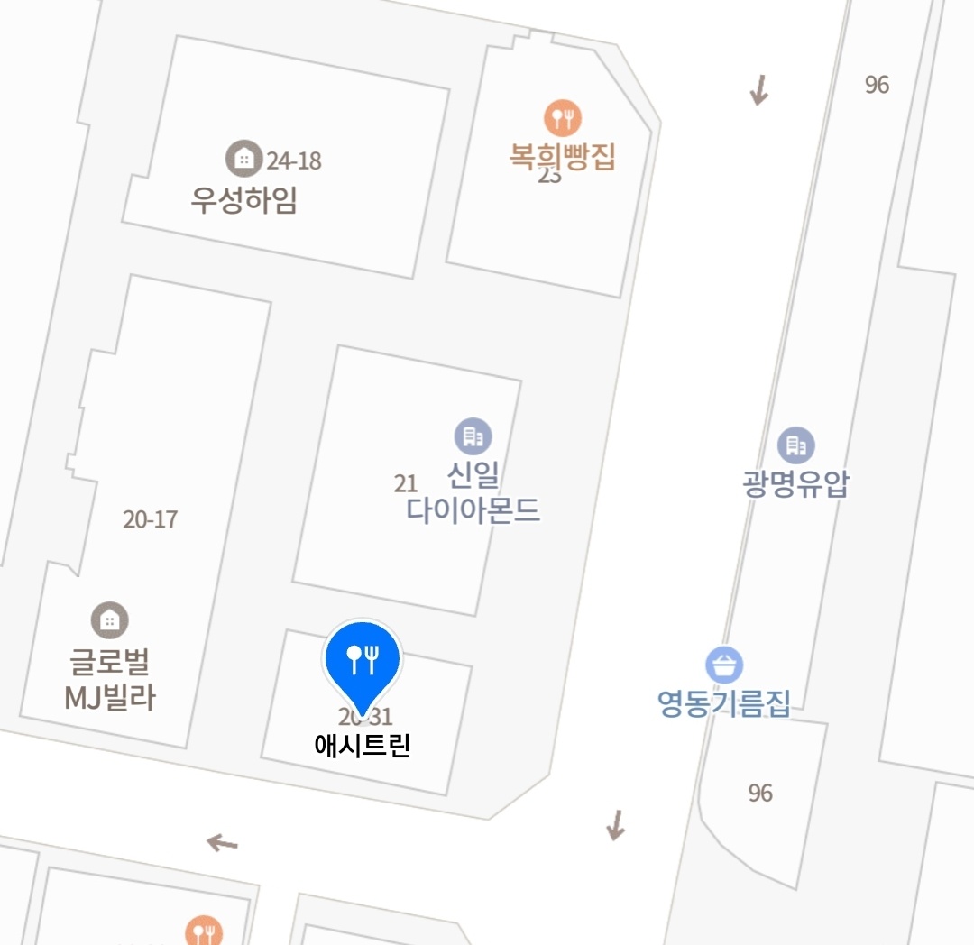 첨부 이미지