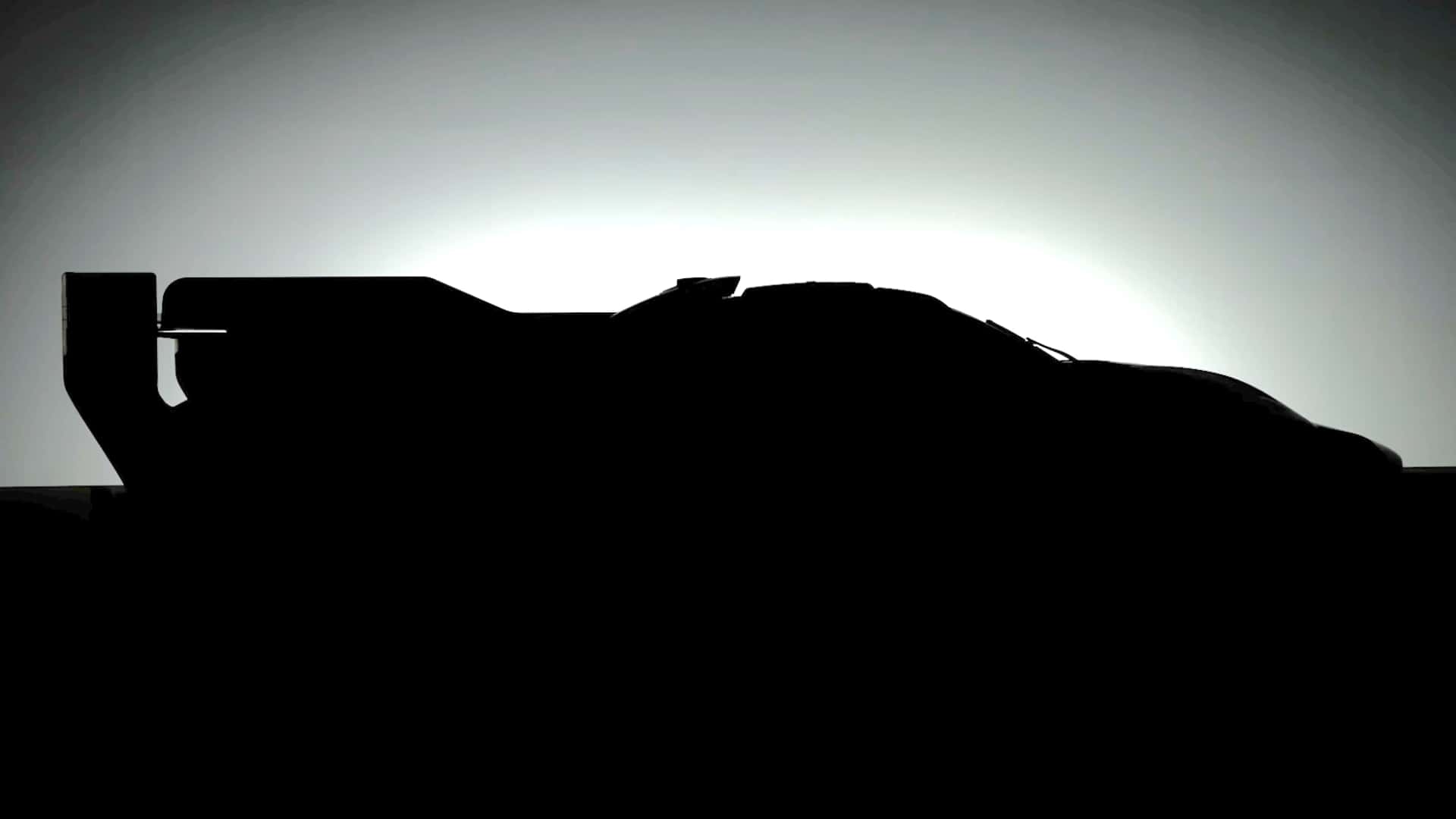 Teaser