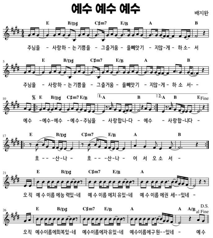 첨부 이미지