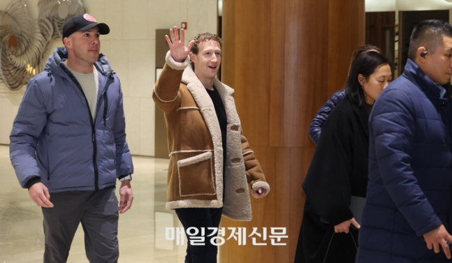 사진 = 매일경제신문