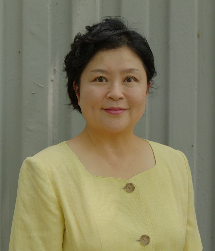 강미경 운영위원