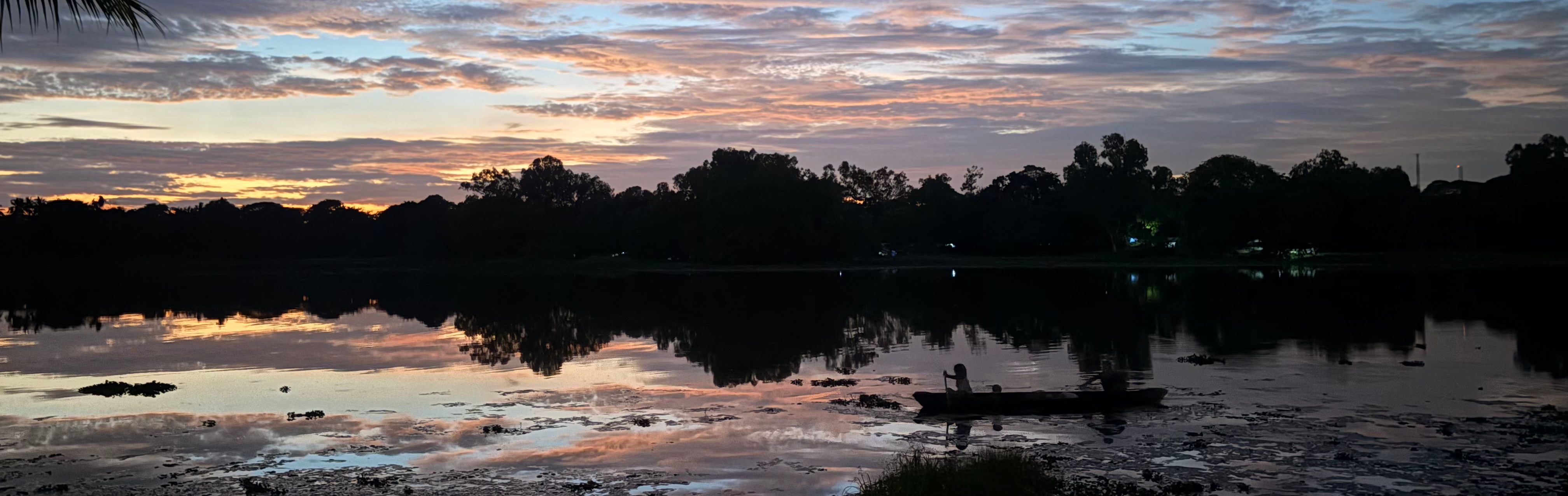 세상에 주님을 노래합니다~의 썸네일 이미지