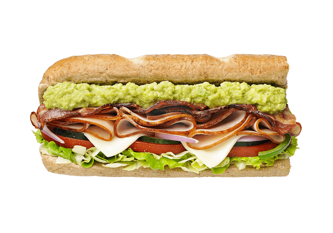 출처 : https://m.subway.co.kr/menuView/sandwich?menuItemIdx=1397