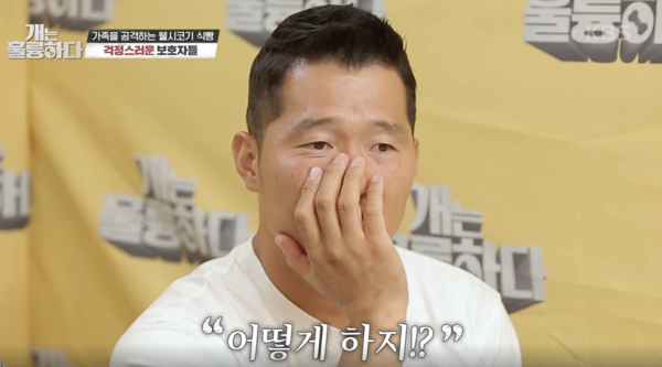 첨부 이미지