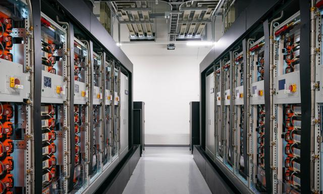 IT News Update_2025/05/26의 썸네일 이미지