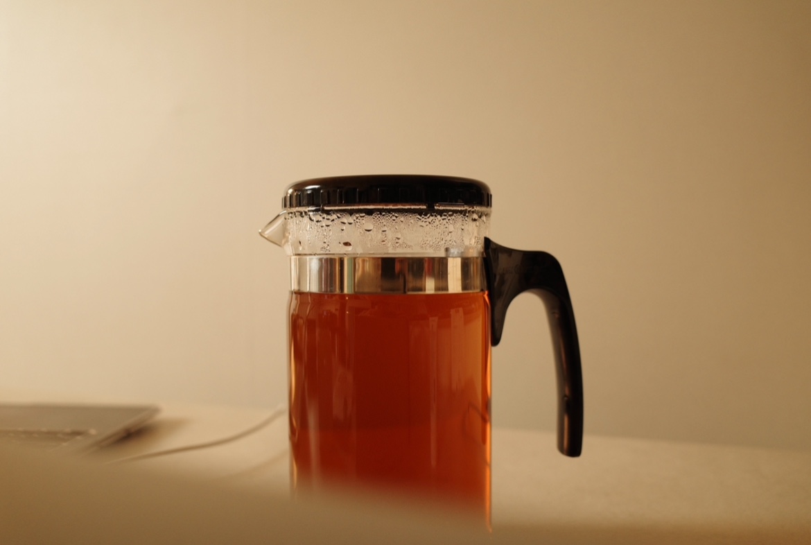 LIGHTKING 2024 ⓒ cornertable