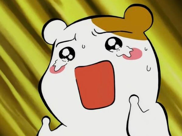 아 작가님...문장들이 하나같이 너무 영롱합니다..... 부러워요. 질투납니다. 글 잘 쓰시는 분들-&nbsp;