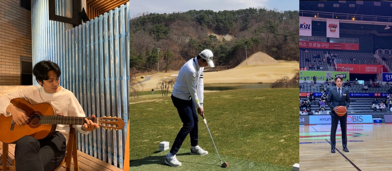 첨부 이미지