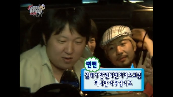 첨부 이미지