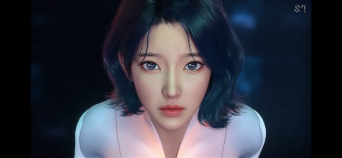 출처: SM 엔터테인먼트