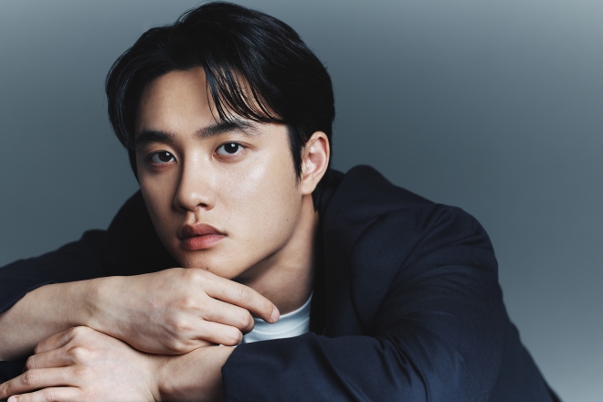 출처: SM엔터테인먼트