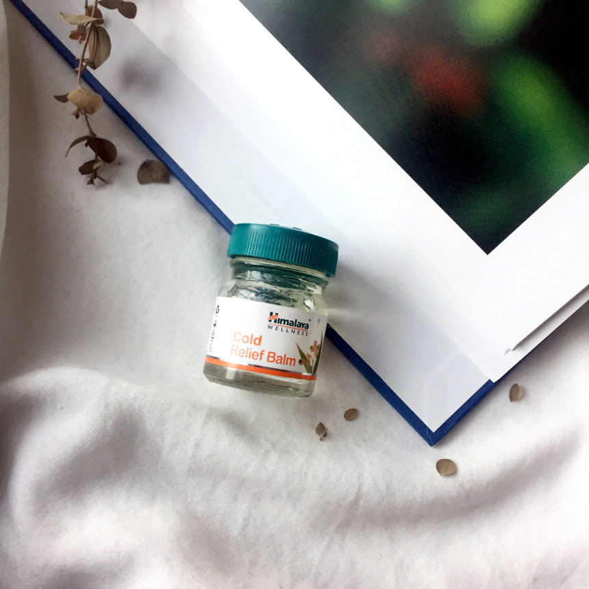 출처: 공식 홈페이지