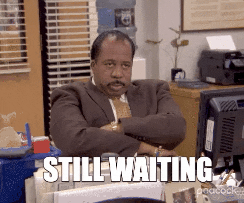 https://giphy.com/gifs/QPQ3xlJhqR1BXl89RG