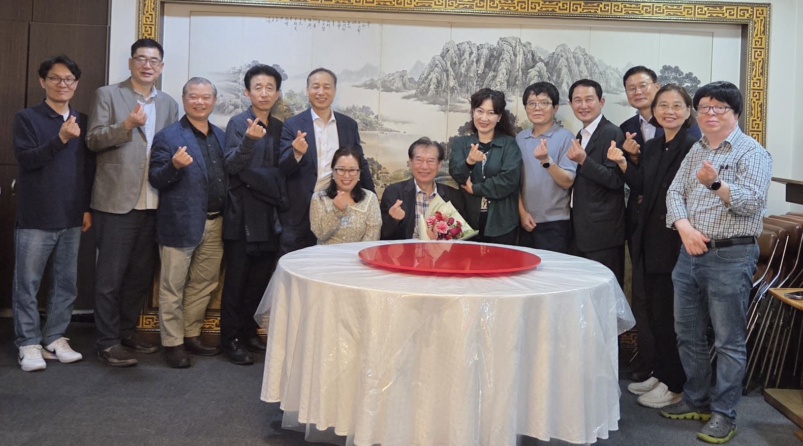 첨부 이미지