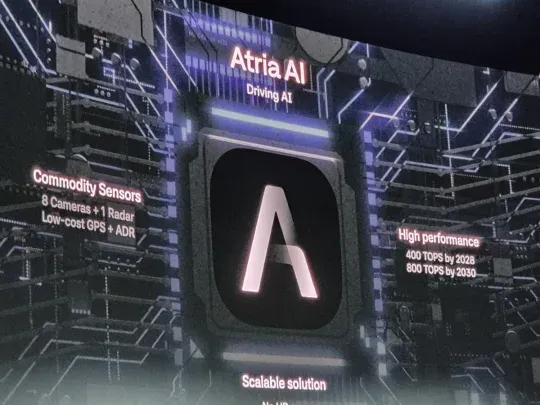 이미지 출처=이투데이