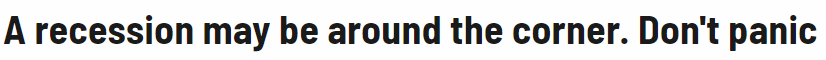 https://www.cnn.com/2022/05/06/economy/recession-explained/index.html