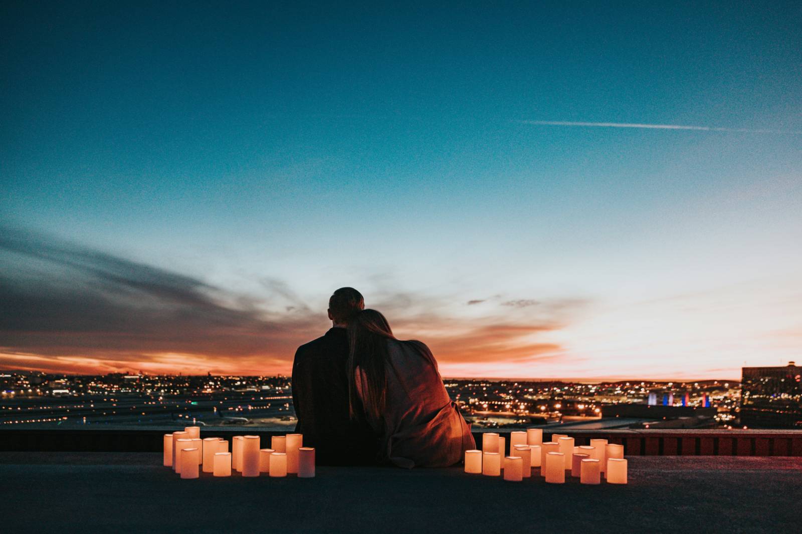 🧡첫사랑과 끝사랑💘의 썸네일 이미지