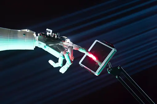 자료:&nbsp;unsplash