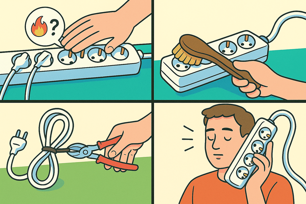 챗GPT로 생성한 이미지