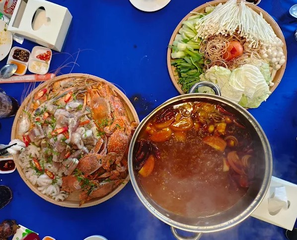 첨부 이미지