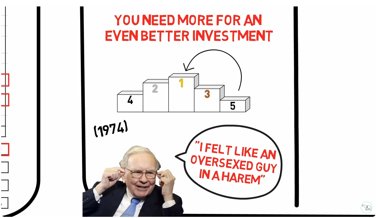 [영상 시작 구간 : 10분 2초]