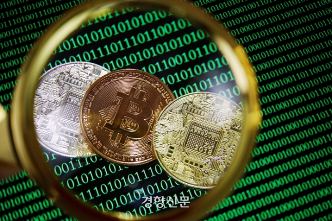 사진 출처: 경향신문