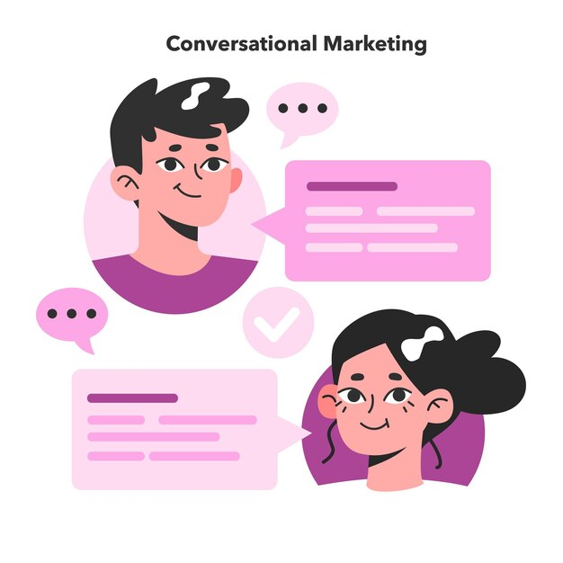 이미지 출처: freepik