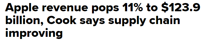 https://www.cnbc.com/2022/01/27/apple-aapl-earnings-q1-2022.html
