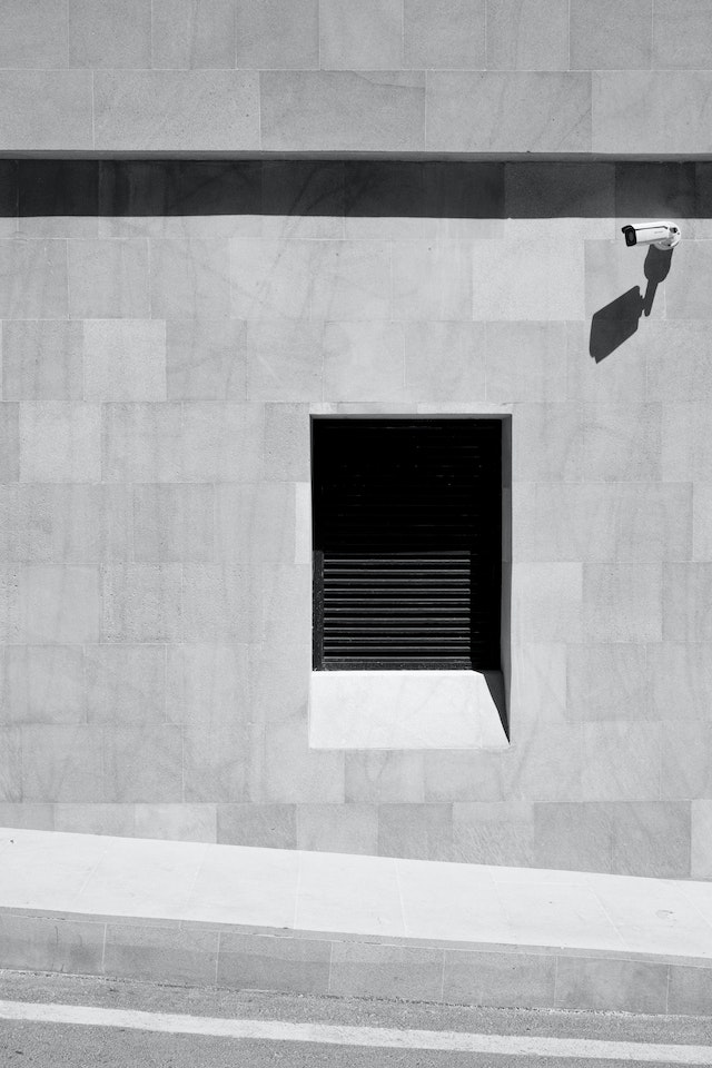 쓸모없어지는 단순 지식형 콘텐츠 (Google Has Killed The Niche Site)의 썸네일 이미지