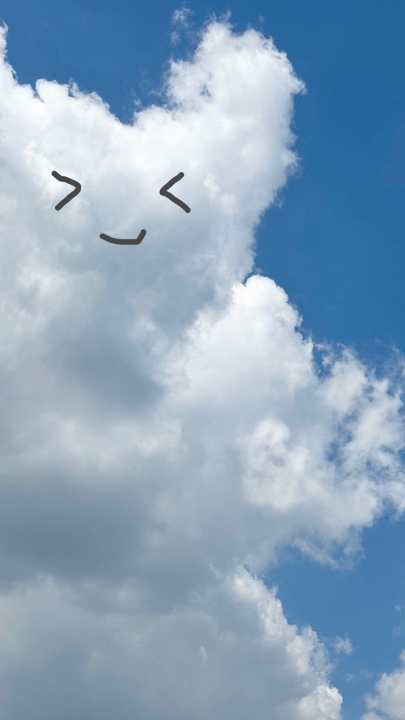 만자남 감량일지의 썸네일 이미지