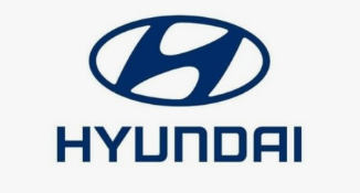 현대차의 4가지 호재의 썸네일 이미지