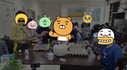 첨부 이미지
