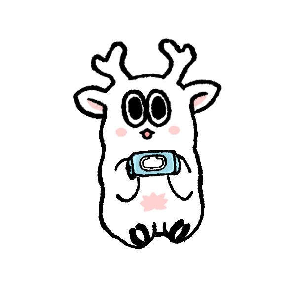 [한 번 쓰고 버려지는 것, 물티슈]