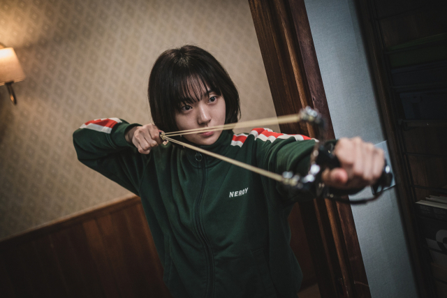 출처: 디즈니 플러스