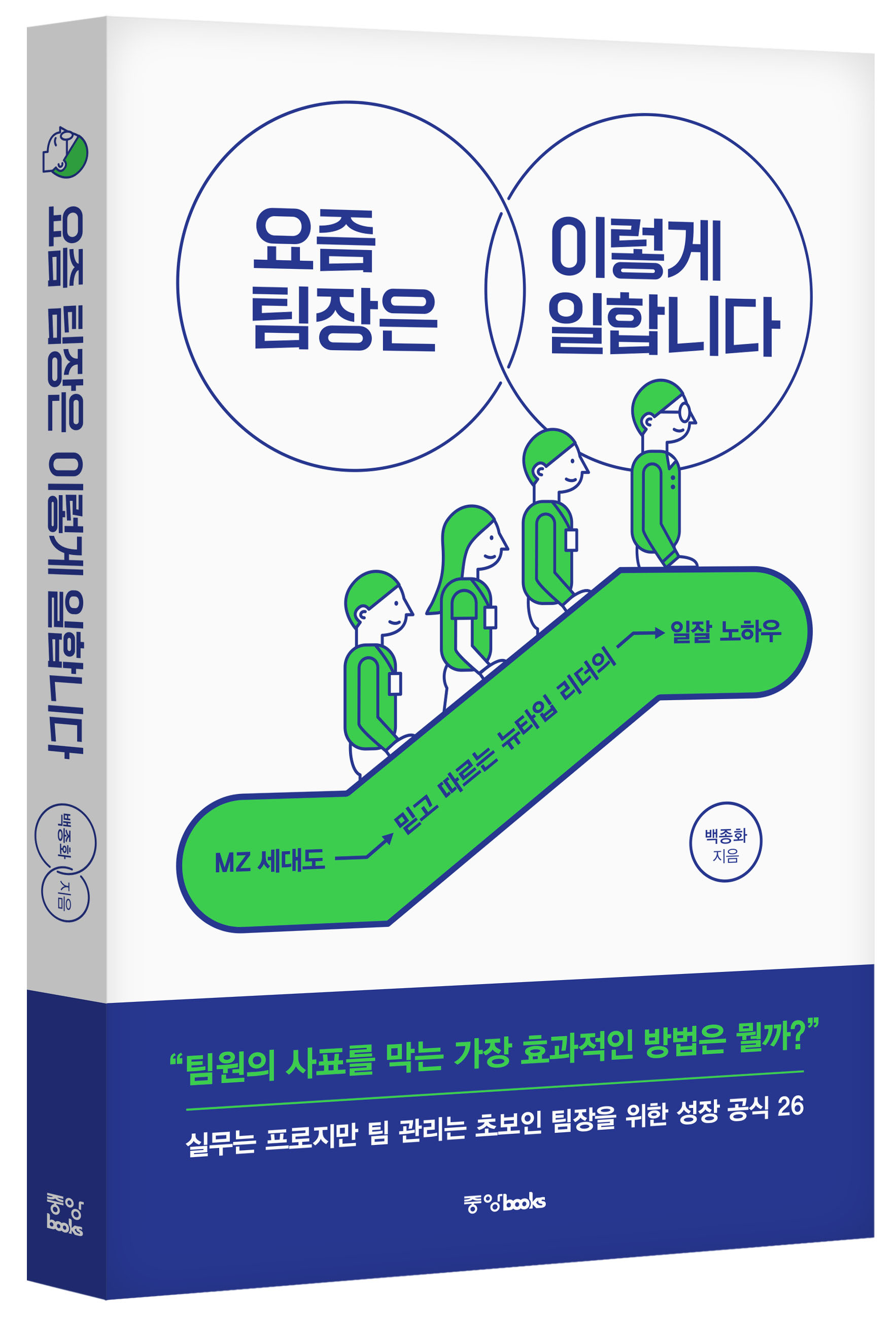 백코치의 성장하는 사람들이 읽는 뉴스레터 2023년 50화의 썸네일 이미지