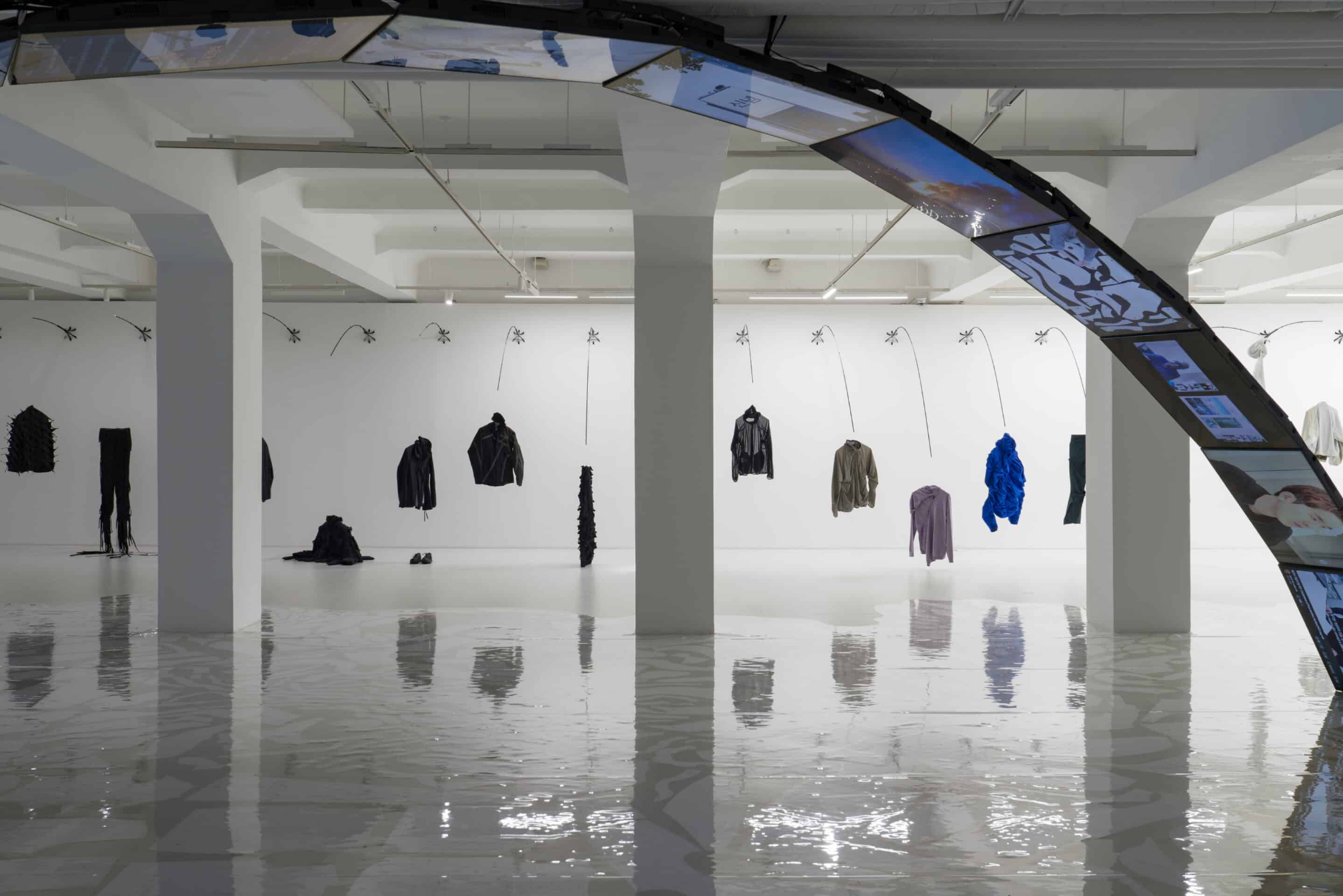 © 일민미술관