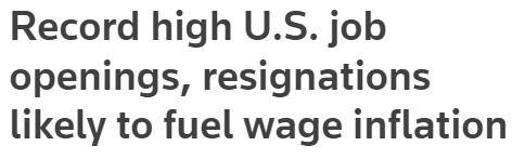 https://www.reuters.com/world/us/us-job-openings-hit-record-high-115-million-march-2022-05-03/