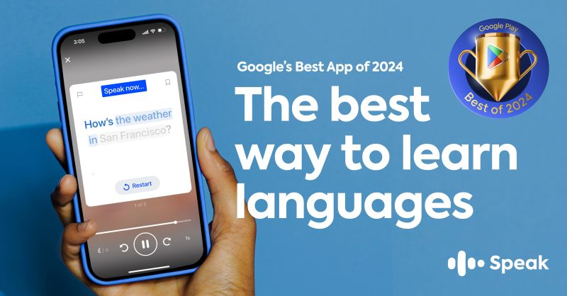 &nbsp;이미지 출처: 스픽