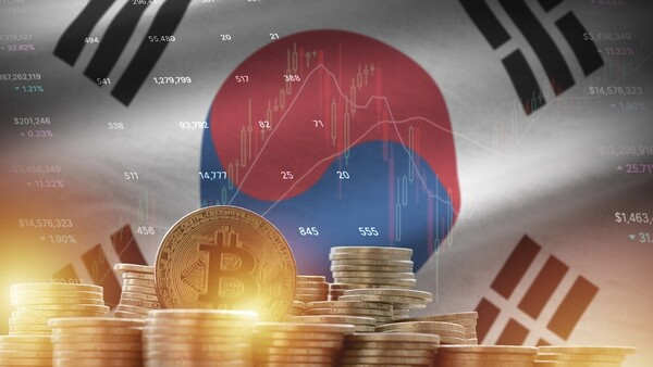💰[블록체인핫이슈] 가상자산이용자보호법 19일 시행...당국, 업계 대응 분주의 썸네일 이미지