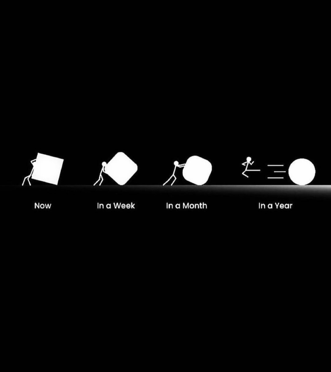 오늘부터 내 이야기를 쓰려고 한다.의 썸네일 이미지