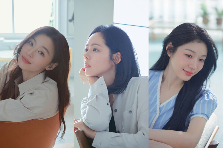 출처: 삼성전자