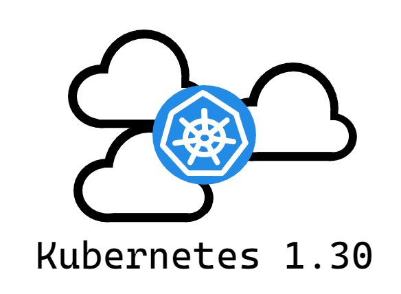 🔭Kubernetes 1.30 버전 릴리즈!의 썸네일 이미지