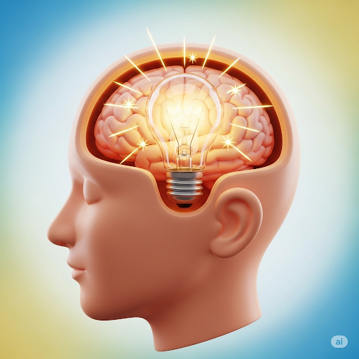 Google Gemini 생성 이미지