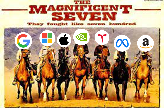 알파벳은 많은 사람들이 생소하실 것 같아서 구글 로고로 대체했습니다