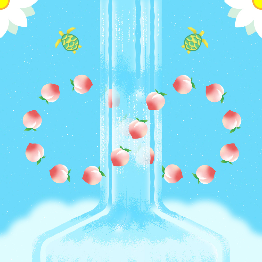 새해 복 많이 받으세요🧧🌞의 썸네일 이미지