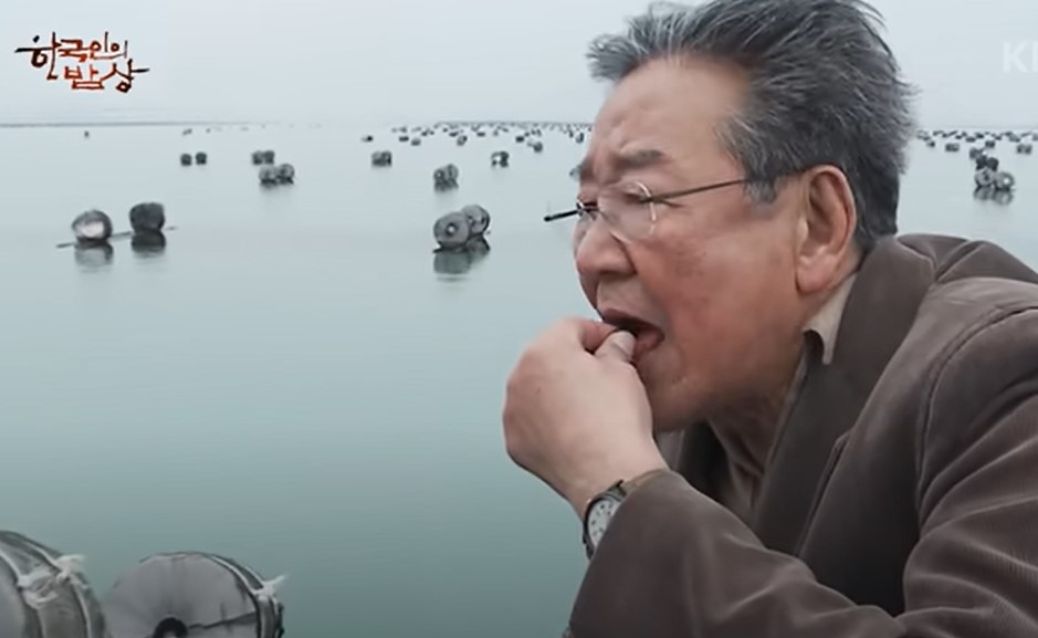 첨부 이미지