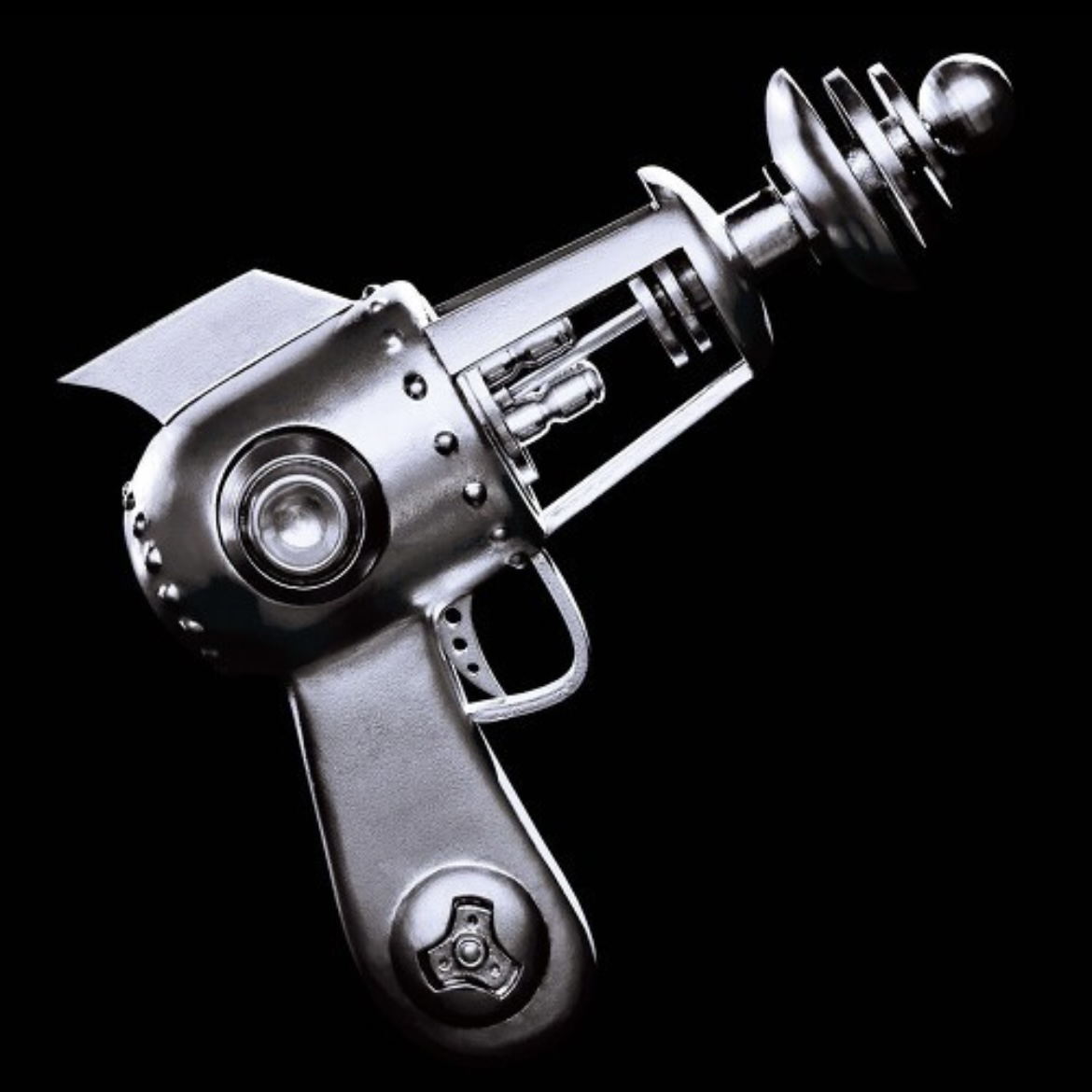 Key [BAD LOVE - The 1st Mini Album]_21.09.27