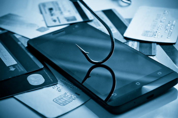 💵[핀테크핫이슈] 역대 최대 소비자경보 발령...금융사기 '주의보'의 썸네일 이미지