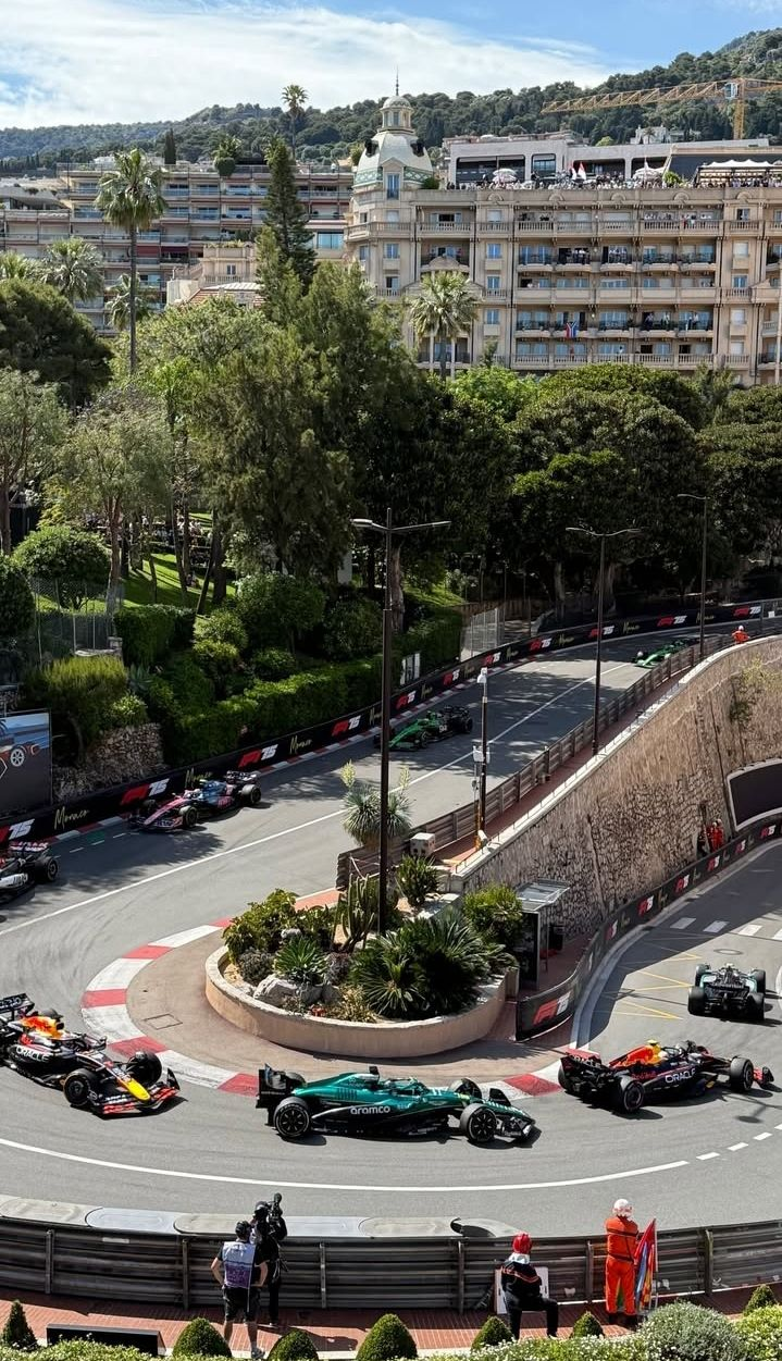 추월 어렵겠죠... 