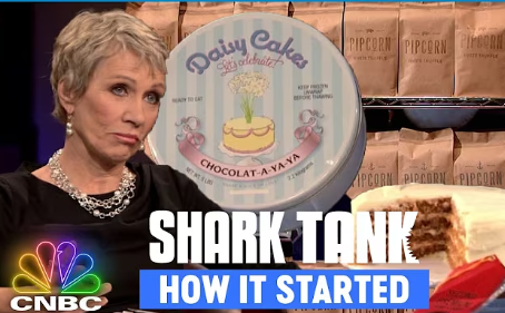 출처 : CNBC Ambition